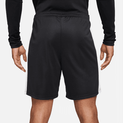 Nike Mens Df Acd23 Short K Br Dv9742015