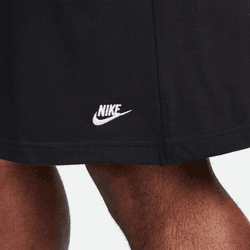 Nike Club Knit Short M Fq4359010