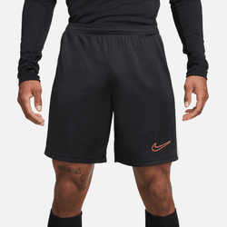 Nike Mens Df Acd23 Short K Br Dv9742015