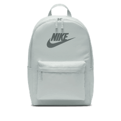Nike Heritage Backpack Dc4244034