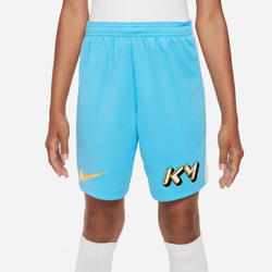 Nike Km Kids Df Short Fd3147416