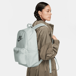 Nike Heritage Backpack Dc4244034