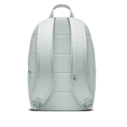 Nike Heritage Backpack Dc4244034