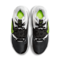 Nike Kd Trey 5 X Dd9538101