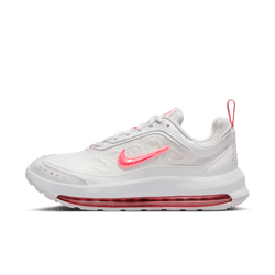 NIKE MAX AP WMNS CU4870-109 The Frontrunner