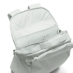 Nike Brasilia Backpack (24L) Dh7709034