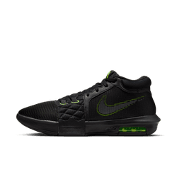 Nike Lebron Witness Viii Fb2239002