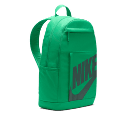 Nike Elemental Backpack Hbr Dd0559324