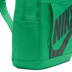 Nike Elemental Backpack Hbr Dd0559324