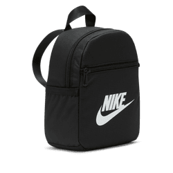 Nike Nsw Futura 365 Mini Backpack Cw9301010