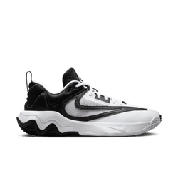 Nike Giannis Immortality 3 Dz7533100