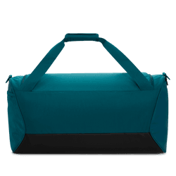 Nike Brasilia Duffle Bag 60L Dh7710381