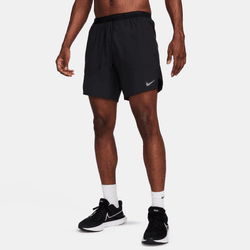 Nike Dryfit 2In1 7Inch Short Mens Dm4759010