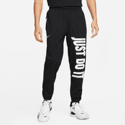 Nike M Dna Woven Pant Ssnl Dx3565010