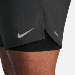 Nike Dryfit 2In1 7Inch Short Mens Dm4759010