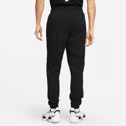 Nike M Dna Woven Pant Ssnl Dx3565010