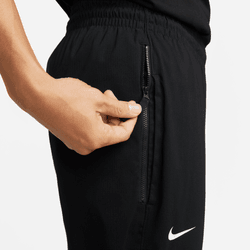 Nike M Dna Woven Pant Ssnl Dx3565010