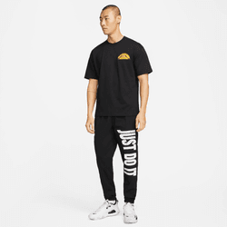 Nike M Dna Woven Pant Ssnl Dx3565010