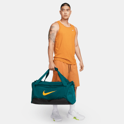 Nike Brasilia Duffle Bag 60L Dh7710381