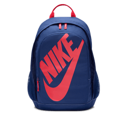 Nike Hayward Futura Backpack Solid Ba5217492