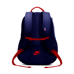 Nike Hayward Futura Backpack Solid Ba5217492