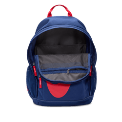 Nike Hayward Futura Backpack Solid Ba5217492