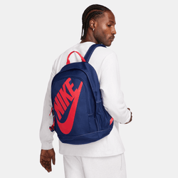 Nike Hayward Futura Backpack Solid Ba5217492