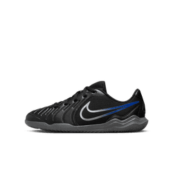 Nike Legend 10 Clun Ic Jr Dv4354040