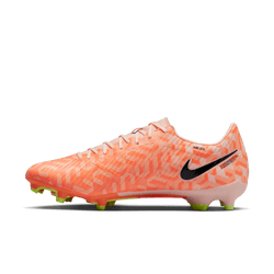 Nike Zoom Vapor 15 Academy Wc Fg Dz3474800