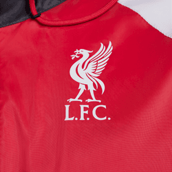 Nike Liverpool Fc Mens Windrunner Hd Jacket Fv0104687