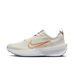 Nike Womens Interact Run Fd2292001