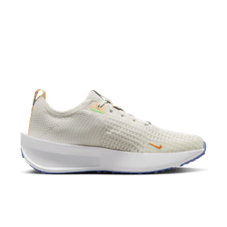 Nike Womens Interact Run Fd2292001