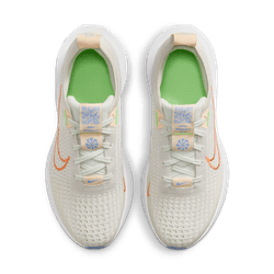 Nike Womens Interact Run Fd2292001