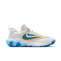 Nike Giannis Immortality 3 Dz7533101