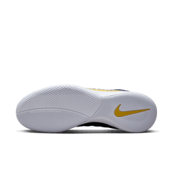 Nike Lunargato 2 580456009