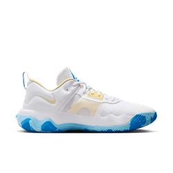 Nike Giannis Immortality 3 Dz7533101