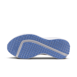 Nike Womens Interact Run Fd2292001