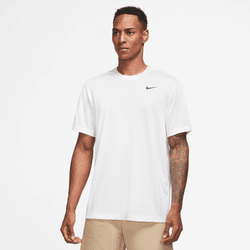 Nike Drifit Tee Mens Dx0989100