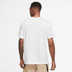 Nike Drifit Tee Mens Dx0989100