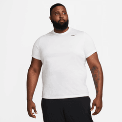 Nike Drifit Tee Mens Dx0989100