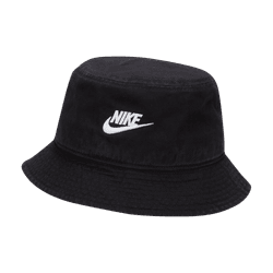 Nike Apex Bucket Futura Wash Hat Fb5381010