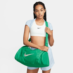 Nike Gym Club Bag Dr6974324