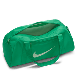 Nike Gym Club Bag Dr6974324