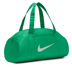 Nike Gym Club Bag Dr6974324