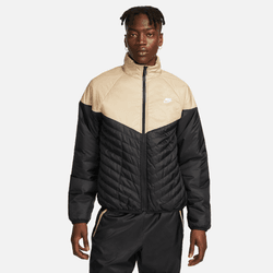 Nike Mens Windrunner ThermaFit Midweight Puffer Jacket Fb8195011