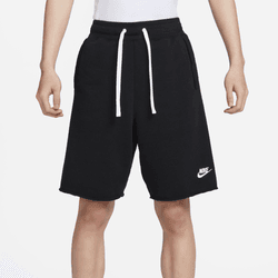 Nike Club Alumni Lbr Ft Short Dx0766010