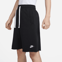 Nike Club Alumni Lbr Ft Short Dx0766010