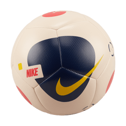 Nike Futsal Maestro Ho21 Dm4153838