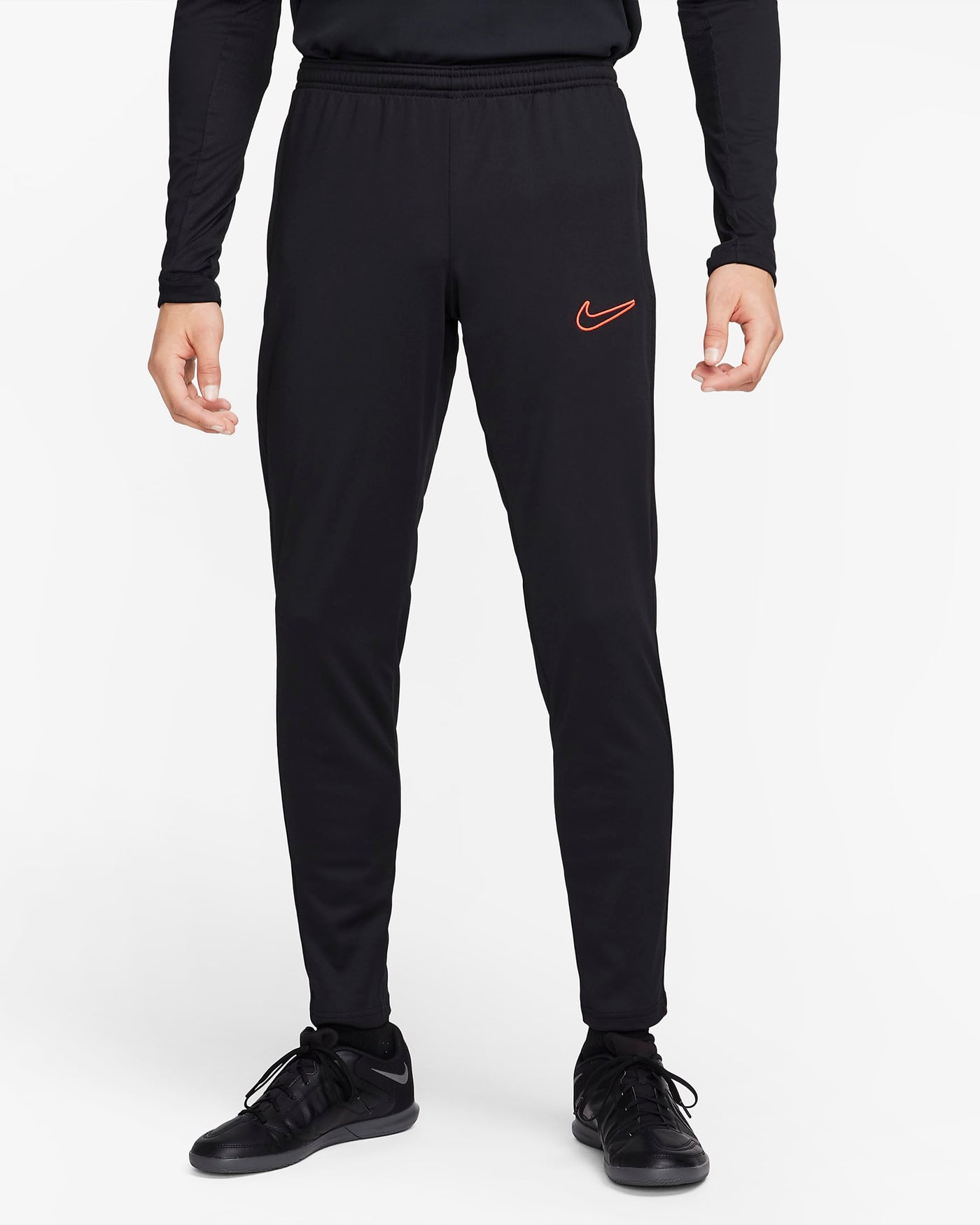 Nike Df Academy Mens Pant Dv9740014