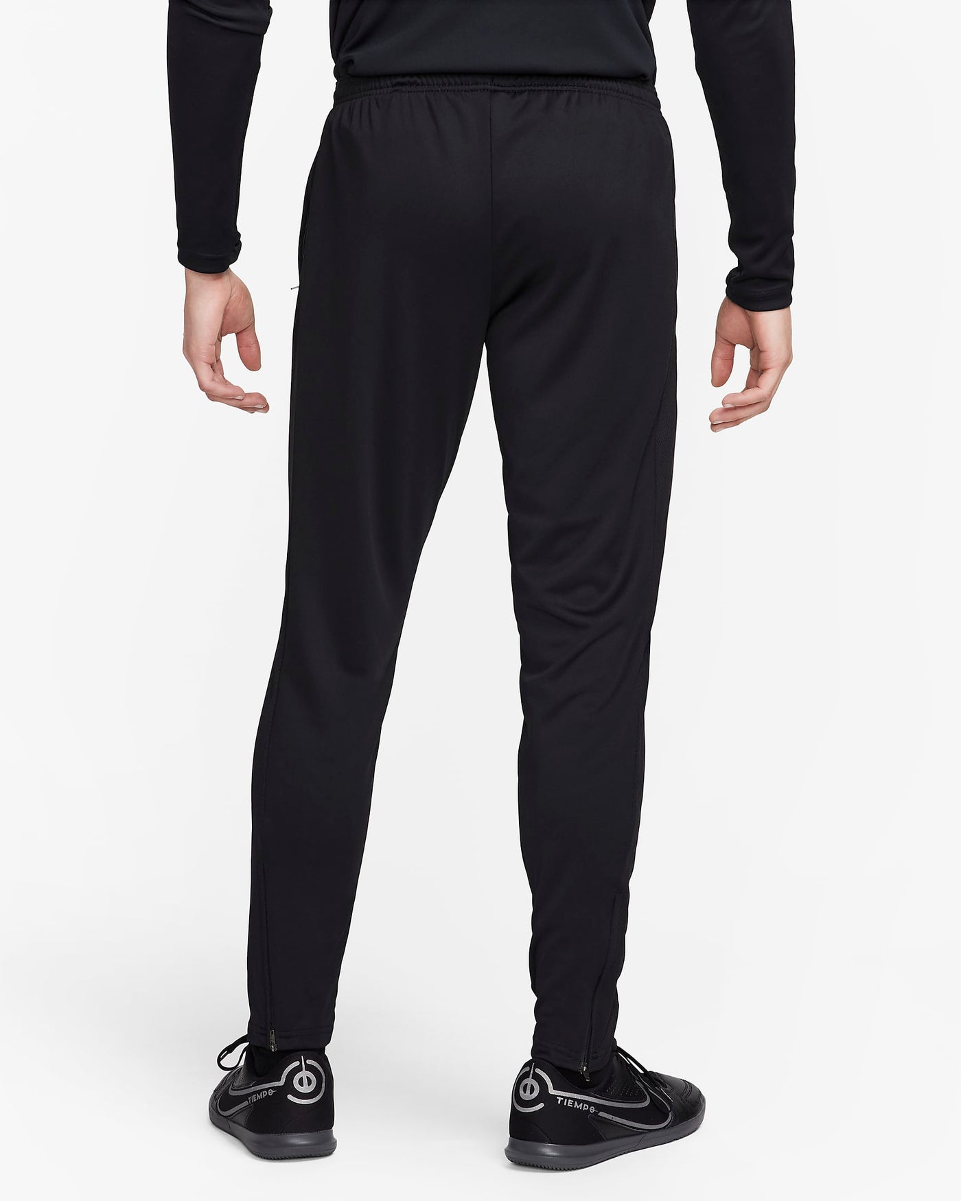 Nike Df Academy Mens Pant Dv9740014